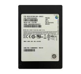 هارد سرور دل EMC 3.84TB 12G SAS SSD