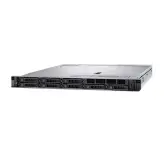 سرور رکمونت دل ای ام سی PowerEdge R450