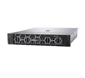 سرور رکمونت دل ای ام سی PowerEdge R750