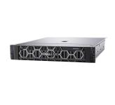 سرور رکمونت دل ای ام سی PowerEdge R750