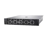 سرور رکمونت دل ای ام سی PowerEdge R750