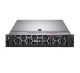 سرور رکمونت دل ای ام سی PowerEdge R840