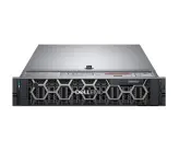 سرور رکمونت دل ای ام سی PowerEdge R840
