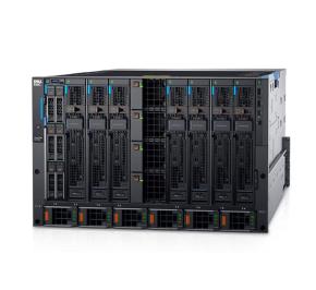 کیس سرور دل PowerEdge MX7000