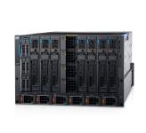 کیس سرور دل PowerEdge MX7000