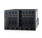 کیس سرور دل PowerEdge MX7000