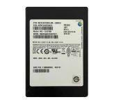 حافظه اس اس دی سرور سامسونگ PM1633a 3.84TB