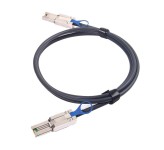 کابل مبدل مینی SAS SFF-8088 3m