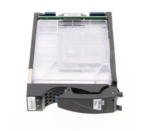 هارد سرور دل ای ام سی 600GB 15K LFF 6G SAS