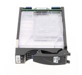 هارد سرور دل ای ام سی 600GB 15K LFF 6G SAS