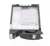 هارد سرور دل ای ام سی 600GB 15K LFF 6G SAS