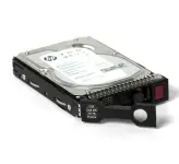 هارد سرور اچ پی P53552-B21 20TB SAS 7.2K LFF SC ISE