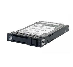 هارد ذخیره ساز اچ پی 20TB SAS 12G 7.2K LFF S0F32A