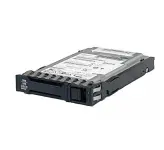 هارد ذخیره ساز اچ پی 20TB SAS 12G 7.2K LFF S0F32A