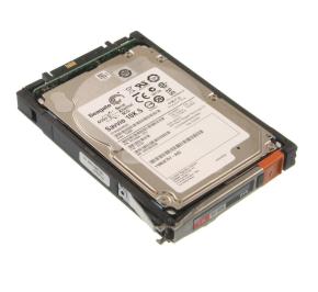 هارد ذخیره ساز ای ام سی 600GB SAS 6G 10K 005049203