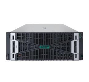 سرور رکمونت اچ پی DL580 Gen12 P75399-B21