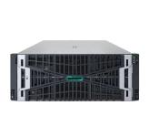 سرور رکمونت اچ پی DL580 Gen12 P75399-B21