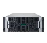 سرور رکمونت اچ پی DL580 Gen12 P75399-B21