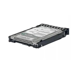 هارد ذخیره ساز اچ پی 24TB SAS 12G 7.2K LFF S3P38A
