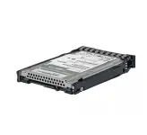 هارد ذخیره ساز اچ پی 24TB SAS 12G 7.2K LFF S3P38A