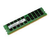 رم سرور سامسونگ 128GB DDR5-4800 ECC RDIMM