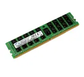رم سرور سامسونگ 32GB DDR5-4800 ECC RDIMM