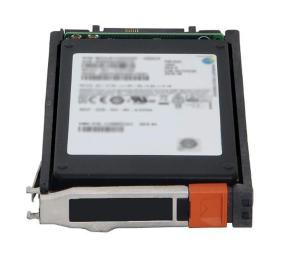 حافظه SSD سرور دل ای ام سی D4F-D2SFXL2-1920