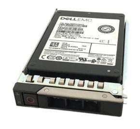 هارد سرور دل ای ام سی Unity 1.8TB 10K SAS 005051636
