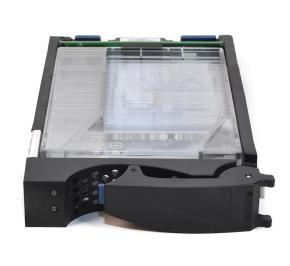 هارد سرور دل ای ام سی Unity 12TB NLSAS D3-VS07-12000
