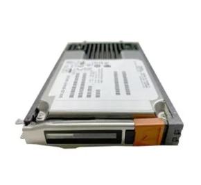 هارد سرور دل ای ام سی Unity 4TB NLSAS 12G SAS