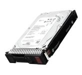 هارد سرور اچ پی 12TB SAS 12G 7.2K LFF 881781-B21
