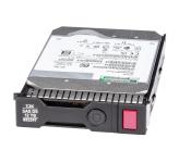 هارد سرور اچ پی 12TB SATA 6G 7.2K LFF 881787-B21