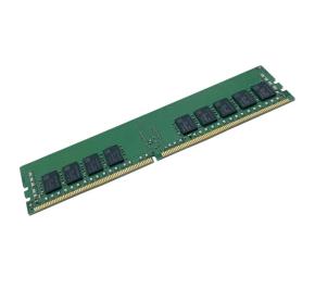 رم سرور اچ پی 16GB DDR4 3200Mhz CL22 P43334-B21