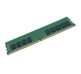 رم سرور اچ پی 16GB DDR4 3200Mhz CL22 P43334-B21