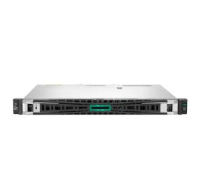 سرور رکمونت اچ پی ProLiant DL20 Gen11 P65392-B21