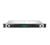 سرور رکمونت اچ پی ProLiant DL20 Gen11 P65392-B21