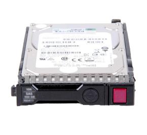 حافظه SSD سرور اچ پی 12.8TB NVMe SFF SCN P22274-B21