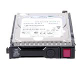 حافظه SSD سرور اچ پی 12.8TB NVMe SFF SCN P22274-B21