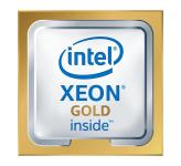 سی پی یو سرور اینتل زئون +Gold 6538Y