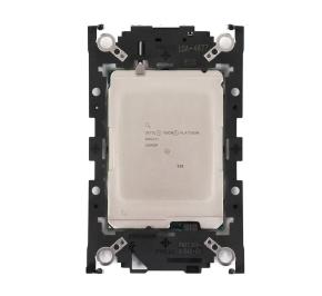 سی پی یو سرور اینتل زئون +Platinum 8462Y
