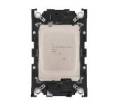 سی پی یو سرور اینتل زئون +Platinum 8462Y