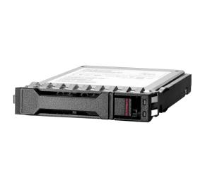 حافظه SSD سرور اچ پی 3.84TB SAS 6G P40505-B21