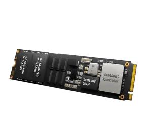 حافظه SSD سرور سامسونگ PM9A3 960GB