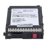حافظه SSD سرور اچ پی 1.6TB NVMe SFF BC U.3 Static V2