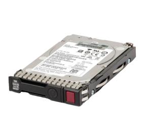حافظه SSD سرور اچ پی1.6TB NVMe Gen4 SFF BC U.2 P5620