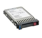 حافظه SSD سرور اچ پی 1.92TB NVMe RI SFF BC U.3 CM7