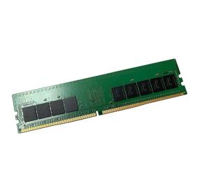 رم سرور اچ پی 128GB DDR4 PC4-2933 P03055-091