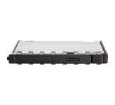 حافظه SSD سرور اچ پی 15.36TB E3S EC1 CD8P P69546-B21