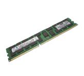 رم سرور اچ پی 256GB DDR5 5600MHz P64710-B21 CL22