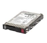 حافظه SSD سرور اچ پی3.2TB NVMe Gen4 SFF BC U.2 P5620